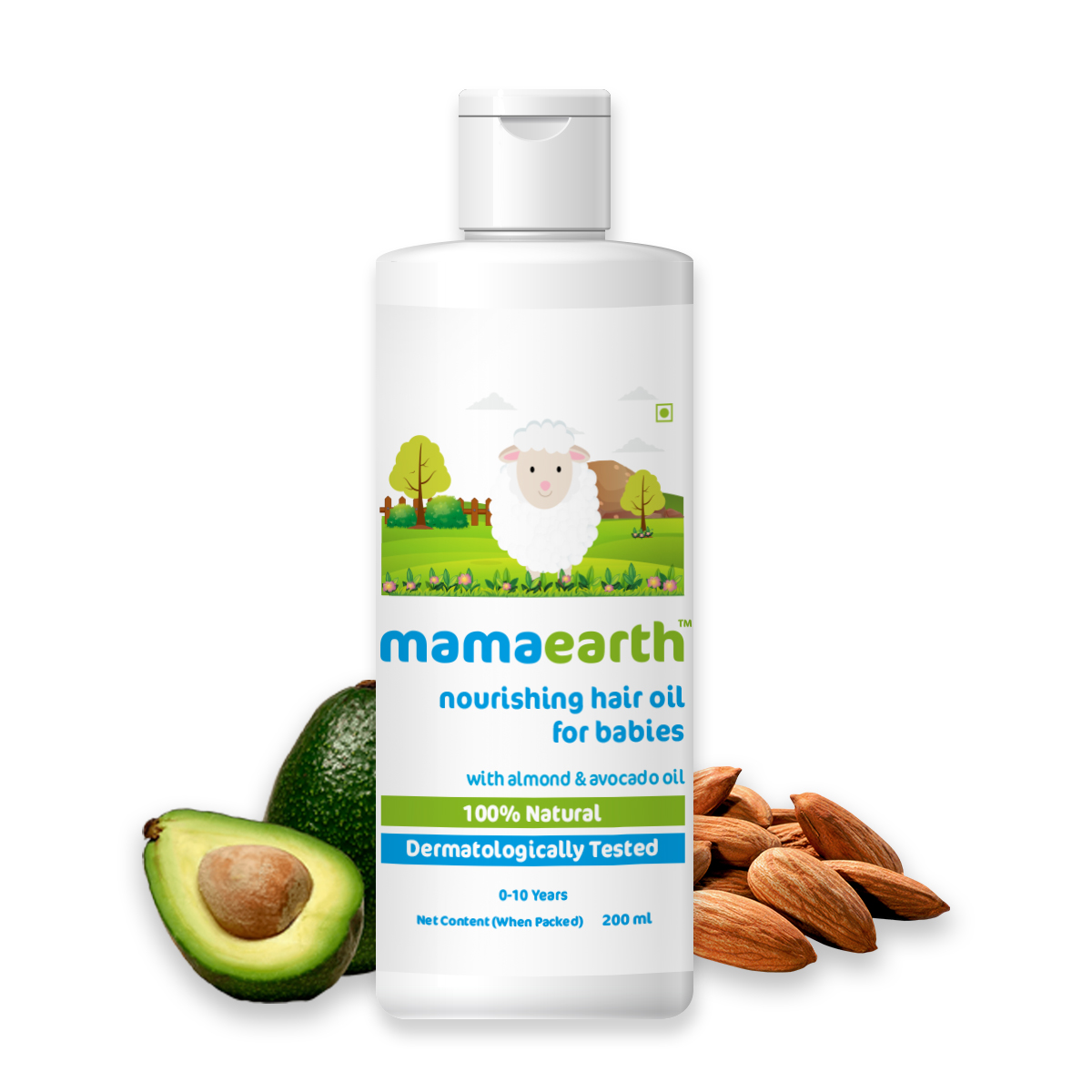 mamaearth-nourishing-hair-oil-for-babies