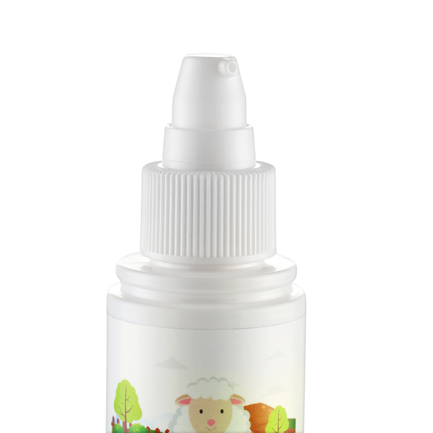 mamaearth baby hair oil