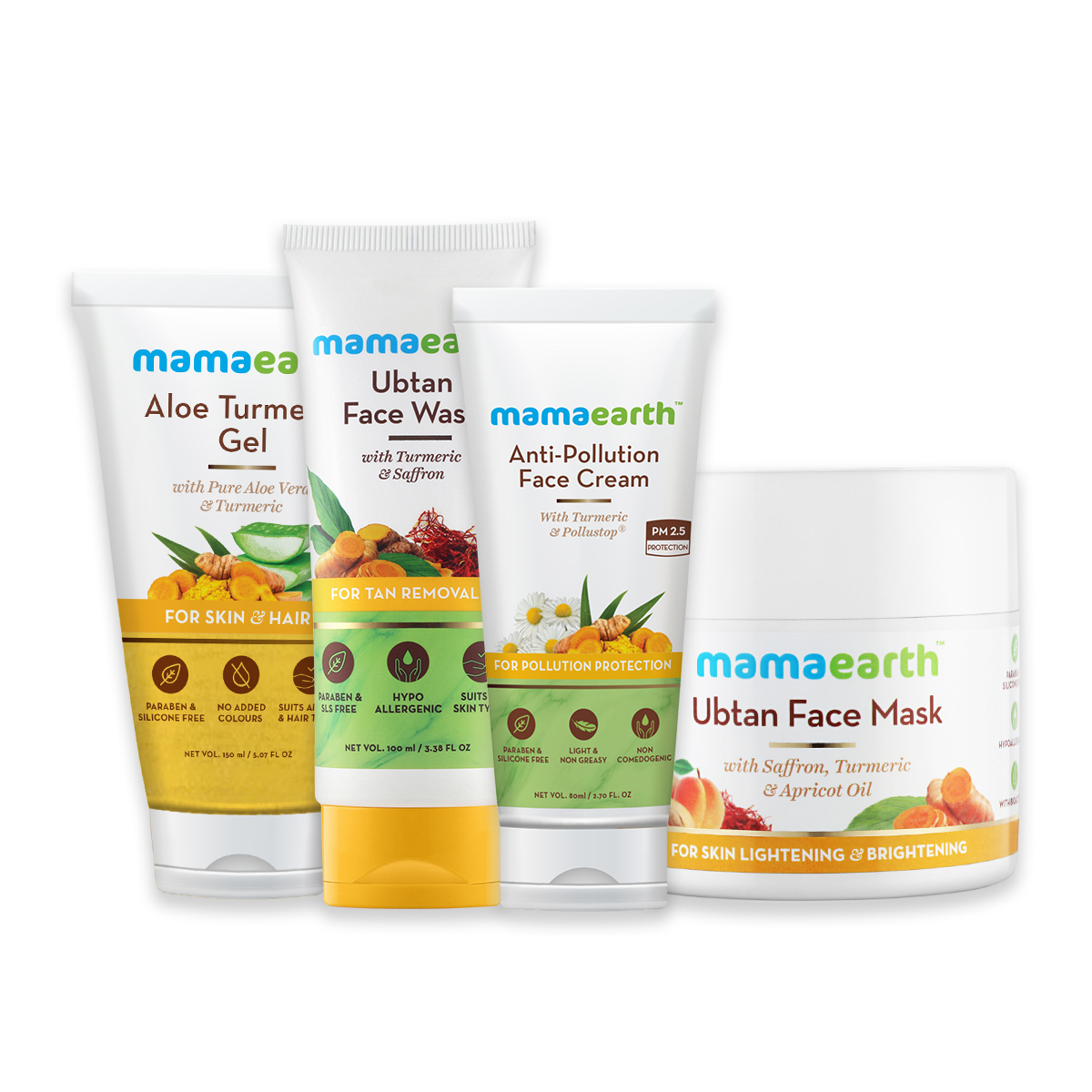 mamaearth products shop near me