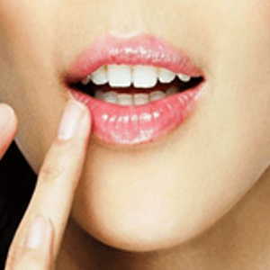 lip balm for girls