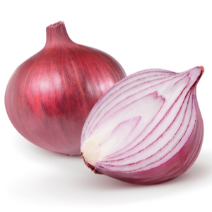 Onion po oil for Hair Fall