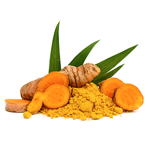 Vitamin C Oil-Free Moisturizer Turmeric Extract