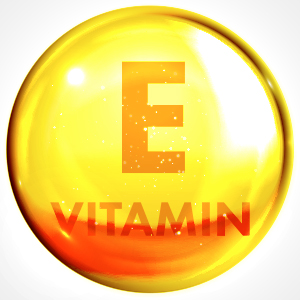 Vitamin C Oil-Free Moisturizer With Vitamin E